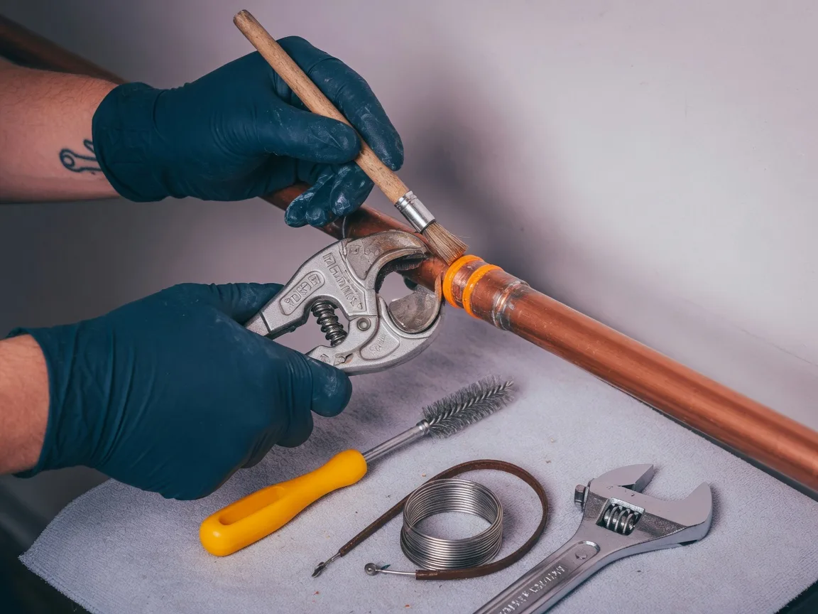 Why choose Sump Pump Repair in Pinedale, AZ